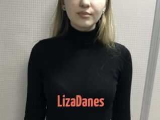 LizaDanes
