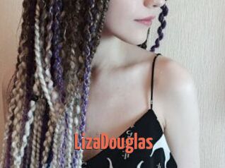 LizaDouglas