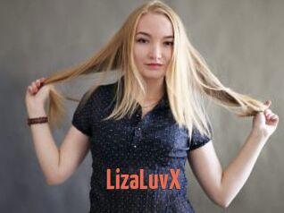 LizaLuvX