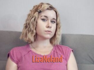 LizaNoland