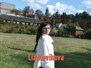 LizaNovikova