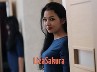 LizaSakura