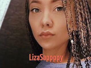 LizaSappppy