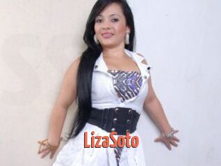 LizaSoto