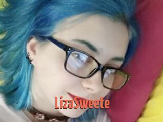 LizaSweete