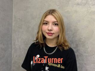 LizaTurner