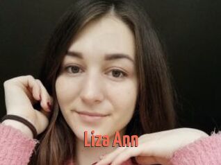 Liza_Ann