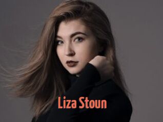 Liza_Stoun