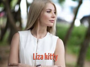 Liza_kitty