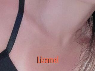 Lizamel