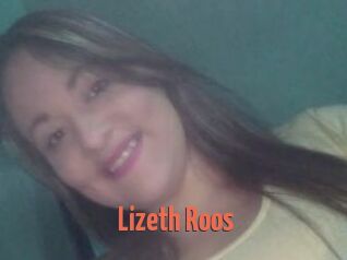 Lizeth_Roos