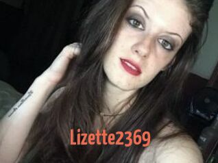 Lizette2369