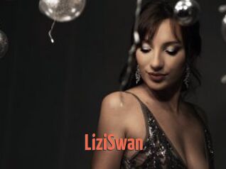 LiziSwan