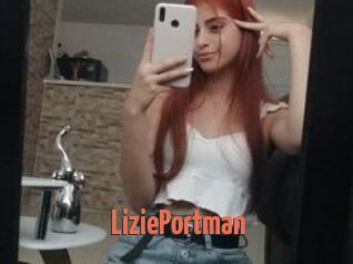 LiziePortman