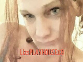 LizsPLAYHOUSE18