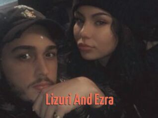 Lizuri_And_Ezra