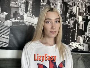 LizyEasy