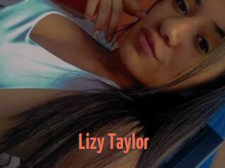 Lizy_Taylor