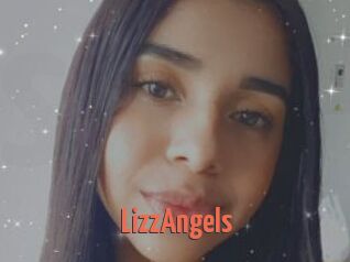 LizzAngels