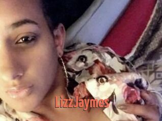 Lizz_Jaymes