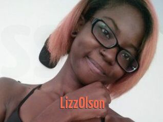 Lizz_Olson