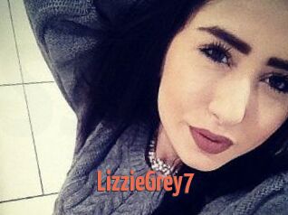 LizzieGrey7