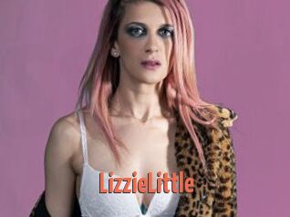 LizzieLittle