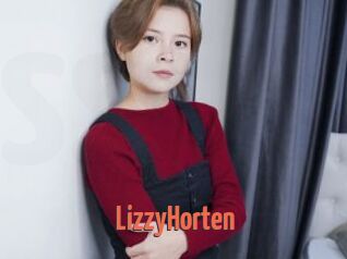 LizzyHorten