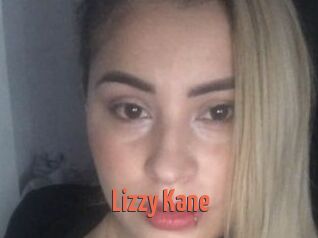 Lizzy_Kane