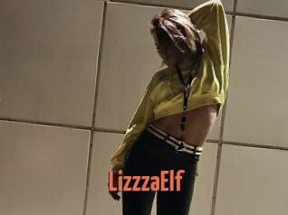 LizzzaElf