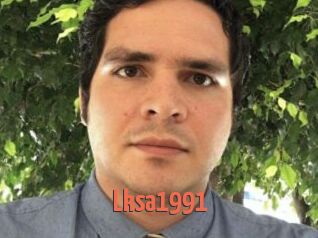 Lksa1991