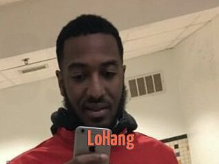 LoHang