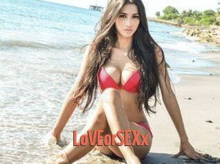 LoVEorSEXx