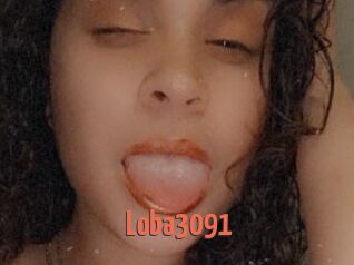 Loba3091