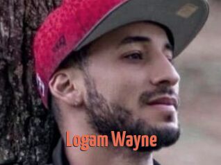 Logam_Wayne
