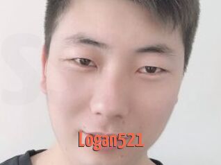 Logan521