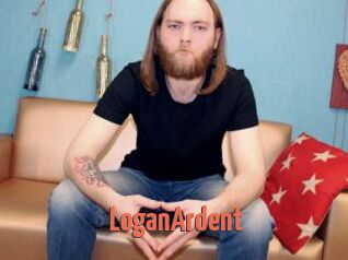 LoganArdent