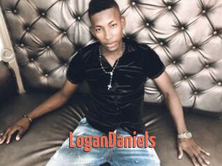 LoganDaniels