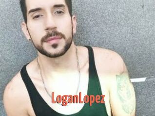 LoganLopez
