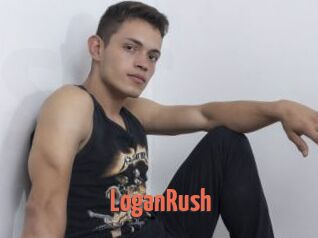 LoganRush