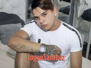 LoganSanchez