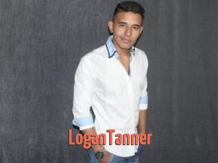 LoganTanner