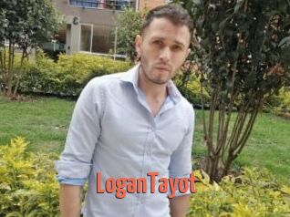LoganTayot