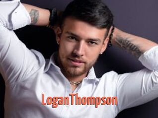 LoganThompson