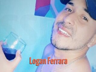 Logan_Ferrara