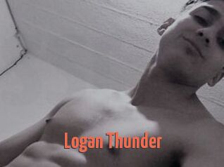 Logan_Thunder