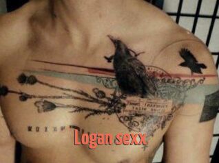 Logan_sexx
