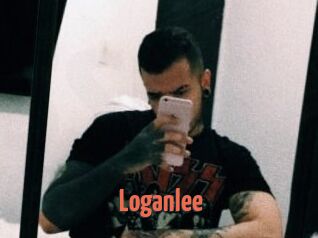 Loganlee