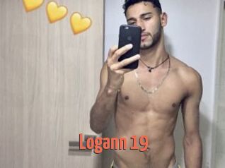 Logann_19