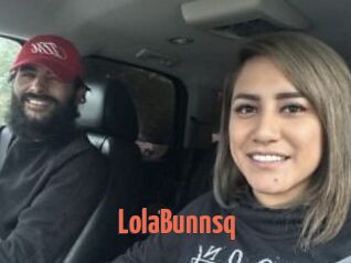 LolaBunnsq